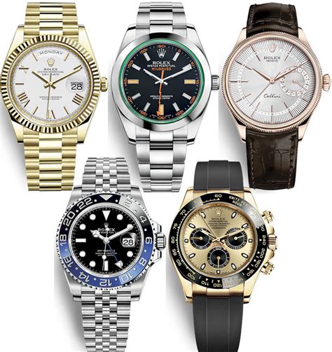 how to get rolex watches cheap|guide to buying a rolex.